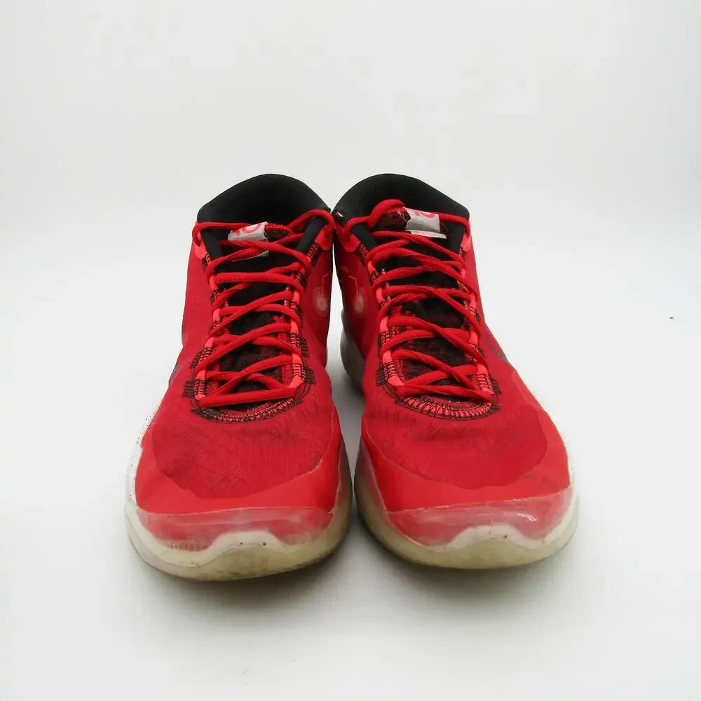 Nike KD 12 Basketball Shoes Mens Size 13 Quad Axial Flywire Zoom 12th Edition 20